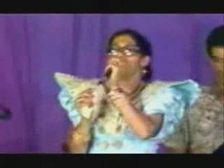 Cheba Zahouania - Bakitouni Bakitouni