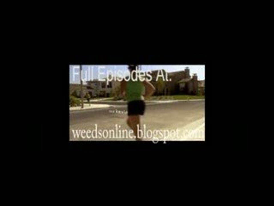 Weeds Intro Season 2 Ep 3 Engelbert Humperdinck
