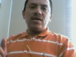 feliz vacaciones para todos