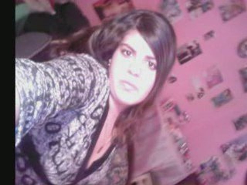 CvEtY
