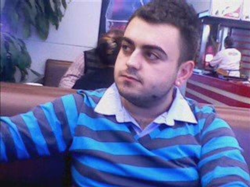 Ridvan