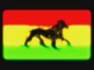 Jacob Miller - Mixed Up Moods