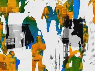 Carnet de notes vidéos pour upload-dailymotion