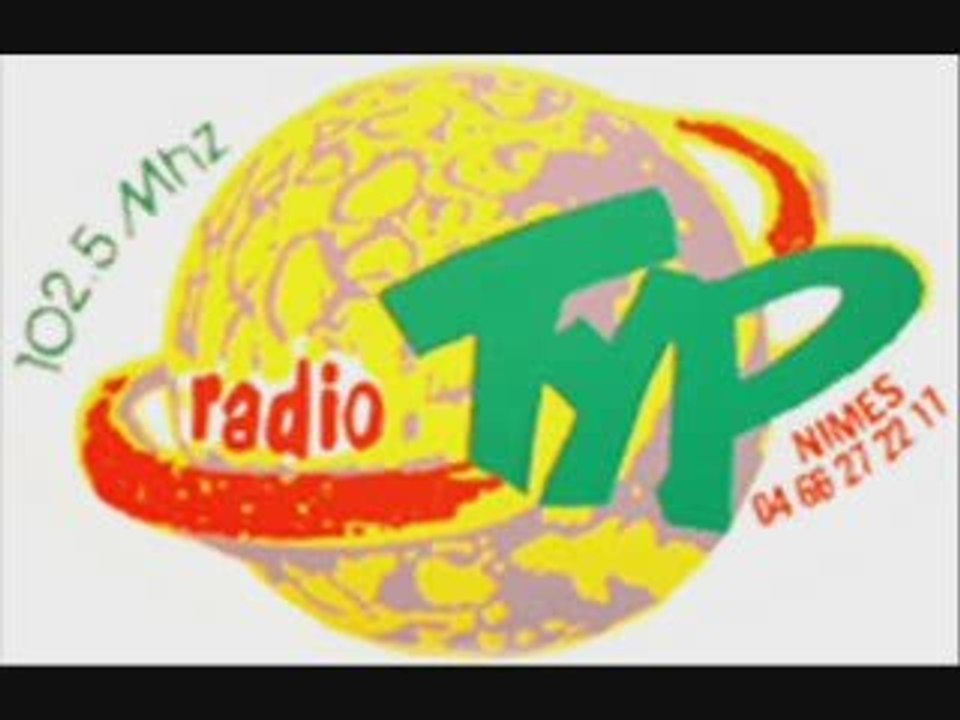 MIX FUNK  TYP FM POUR NEMO 30