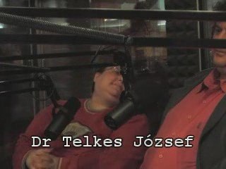 Csak együtt sikerülhet!