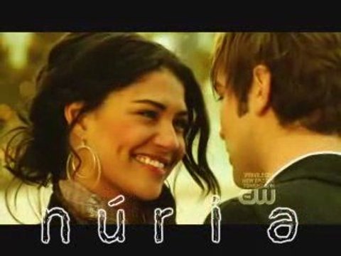 Nate & Vanessa - Feels Like Tonight