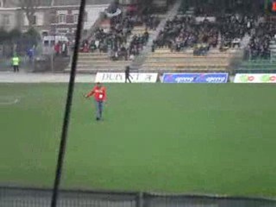 Allez Jo Lacourt