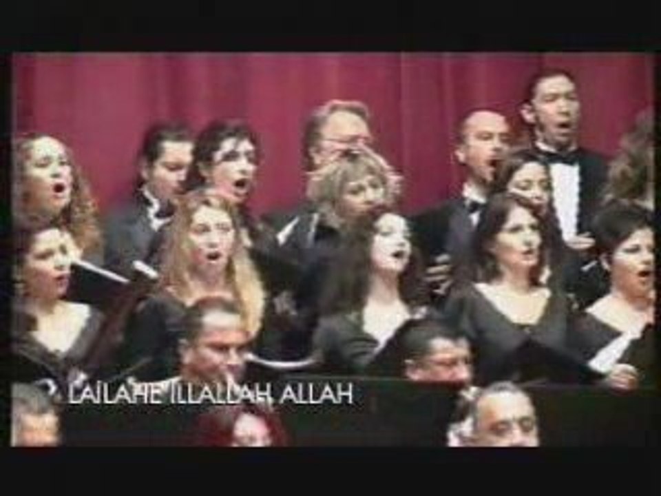 Sordum Sarı çiçeğe