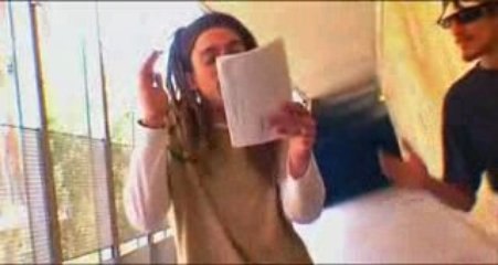 Jr Tshaka feat Mr Lezard - LA JUNGLE