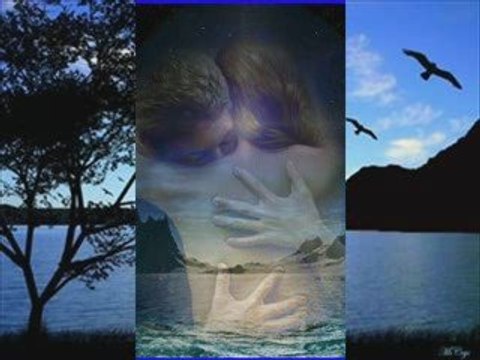 Les choses de la vie - Patrick Fiori