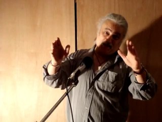 le siffleur :  mexican whistler de Roger Whitaker (par Giorgio)