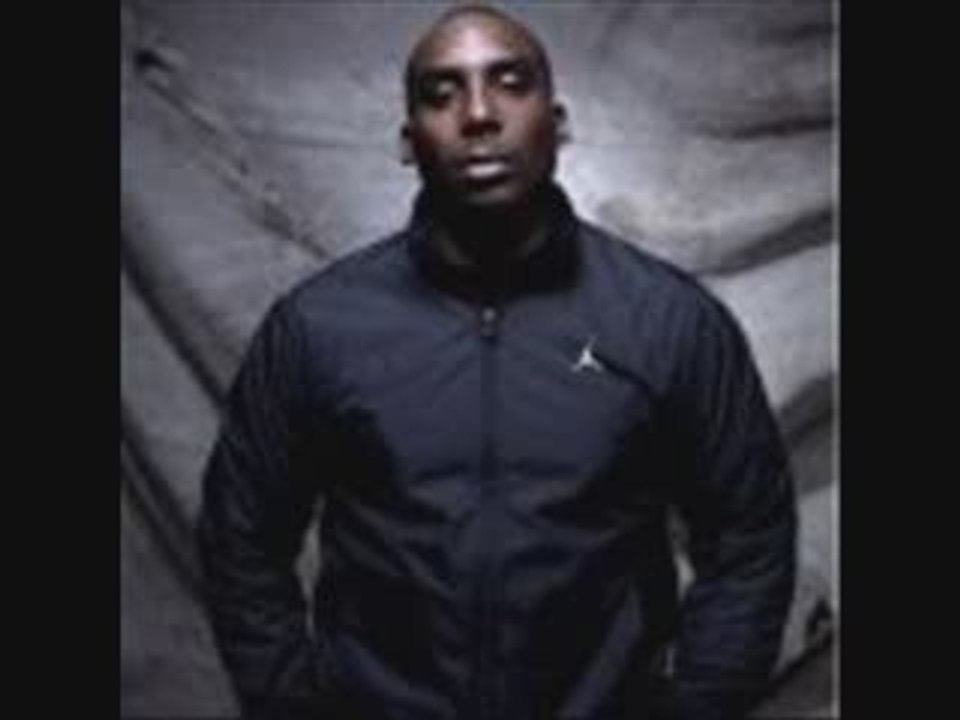 AP ft 113 - L'industrie EXCLU 2009