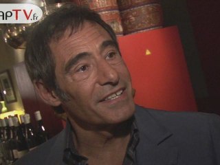 EXCLU : ERREUR DE LA BANQUE EN VOTRE FAVEUR : Interviews