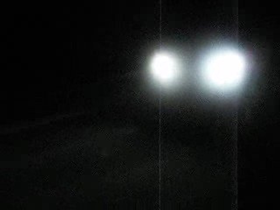 Gti 1.9 vs uno départ en 3 (3)