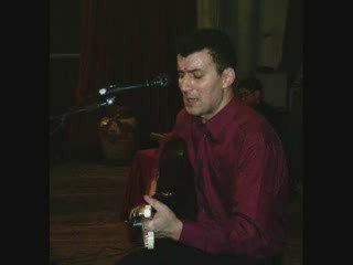 lani rabah ( yir tayri)