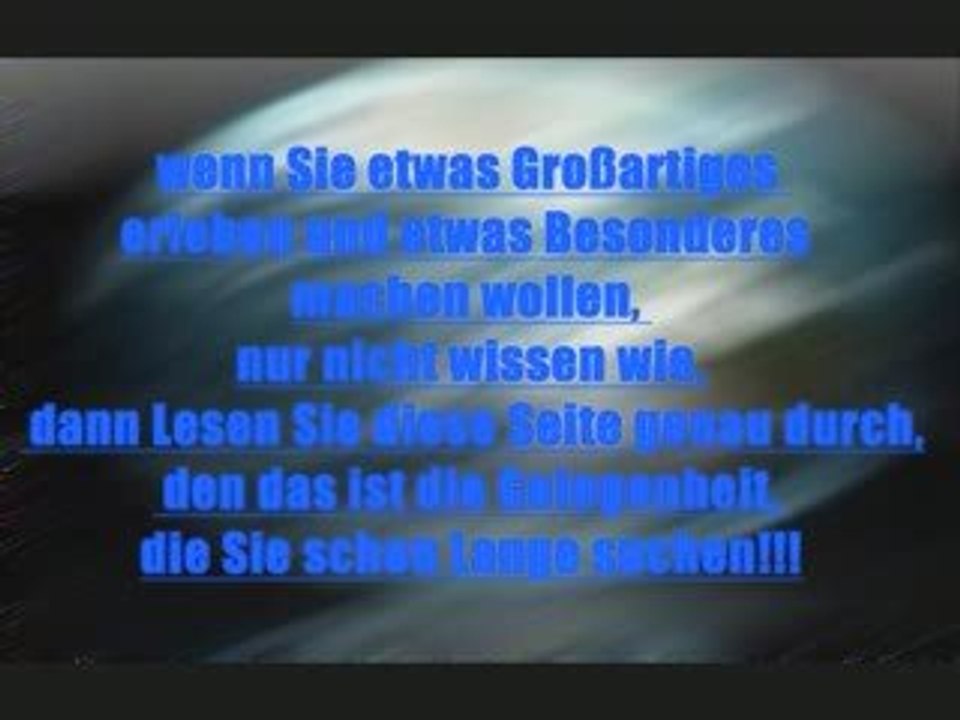 Online geld im internet verdienen?