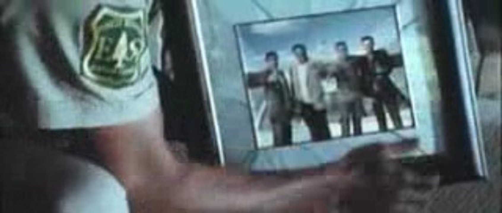 8X10 Tasveer (2009) - by Desitvforum.info_chunk_2