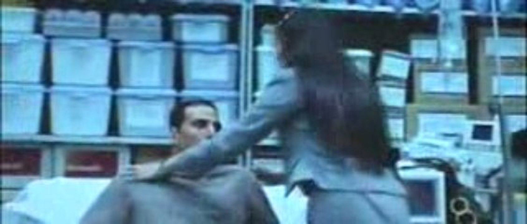 8X10 Tasveer (2009) - by Desitvforum.info_chunk_4