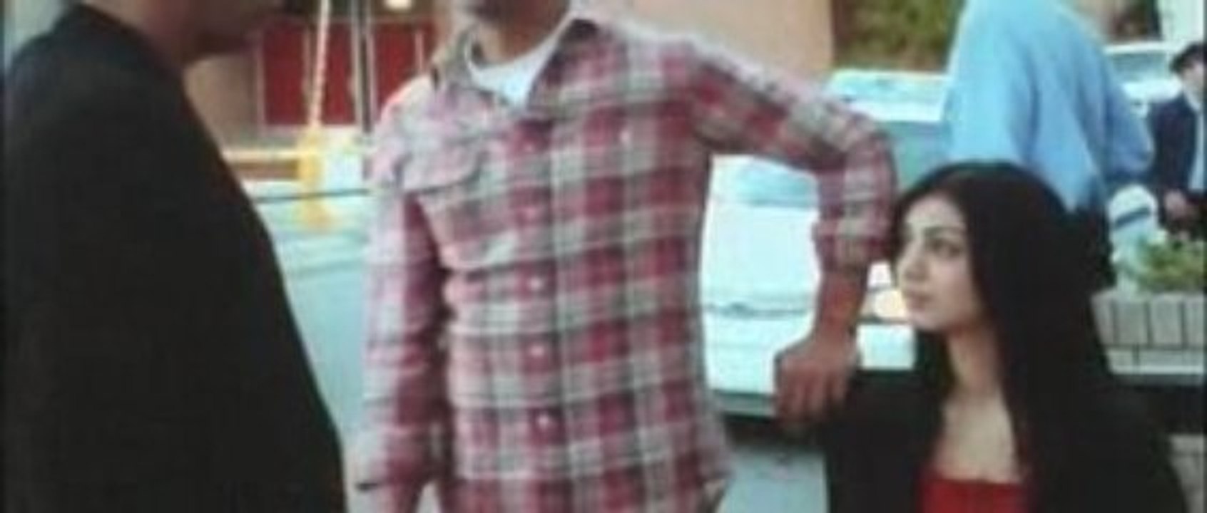 8X10 Tasveer (2009) - by Desitvforum.info_chunk_3