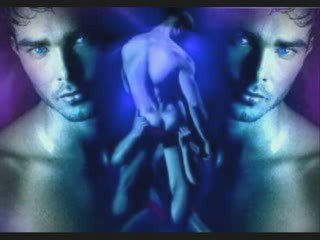 Soi le bienvenue sur mon site rencontre entre gay ado