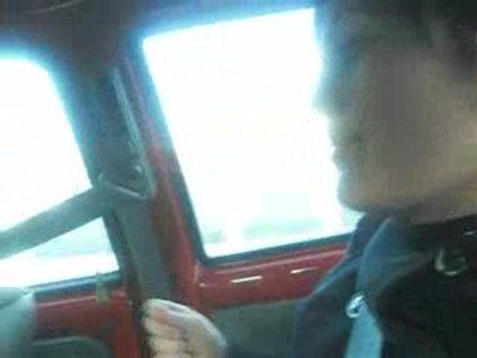 CIMG1200