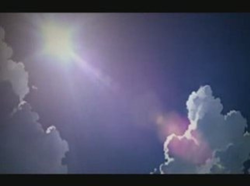 Bande Annonce Cosplay - Projet T Japan Sun 2009