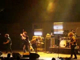 David Cook BAR-BA-SOL Wilmington, NC 04/02/09