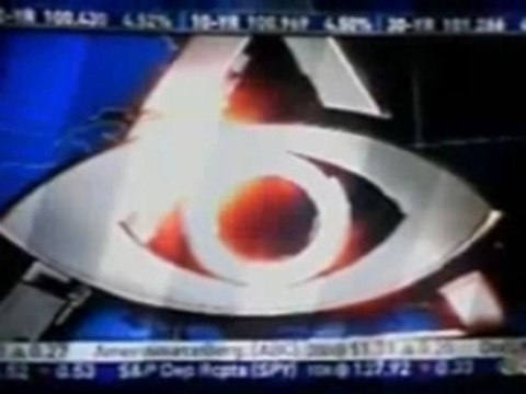 illuminati les symboles cachés et les saluts démoniaques