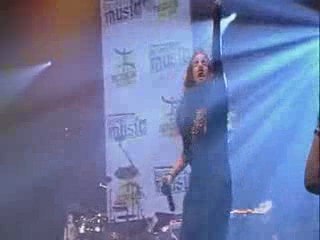 03/04/2009 hommage a kamel hamadi