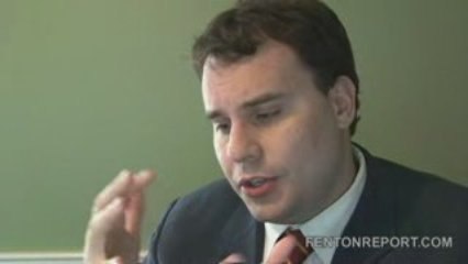 Old media going out of business