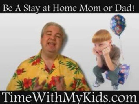 Motivated Moms Work From Home With Zurvita!