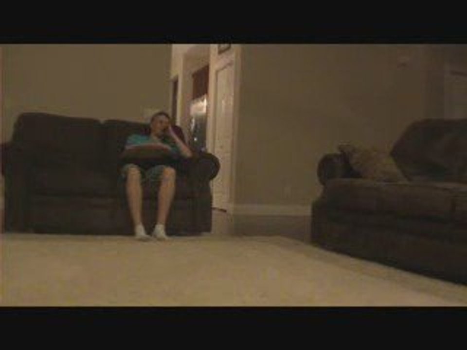 Funny Prank!MASTA PRANKSTA