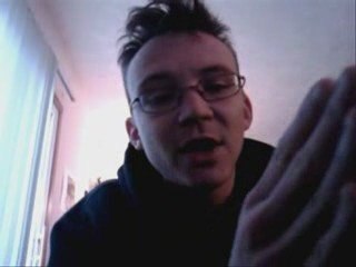 smokers are second hand citizens