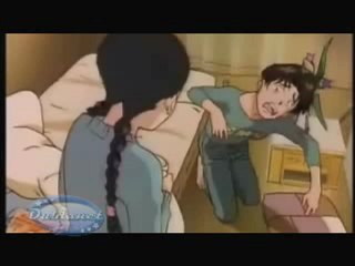 Golden Boy 3 Preview