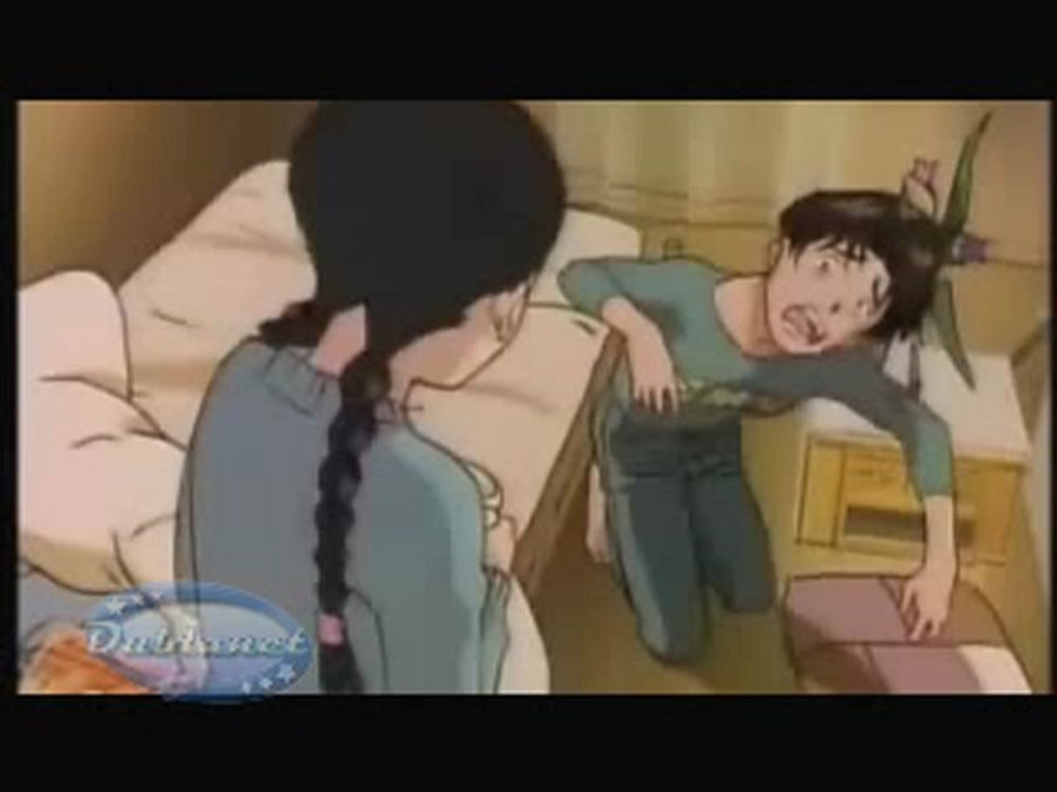 Golden Boy 3 Preview