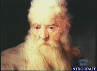 Mystères de la Bible, l'Apôtre Paul - 3 de 3