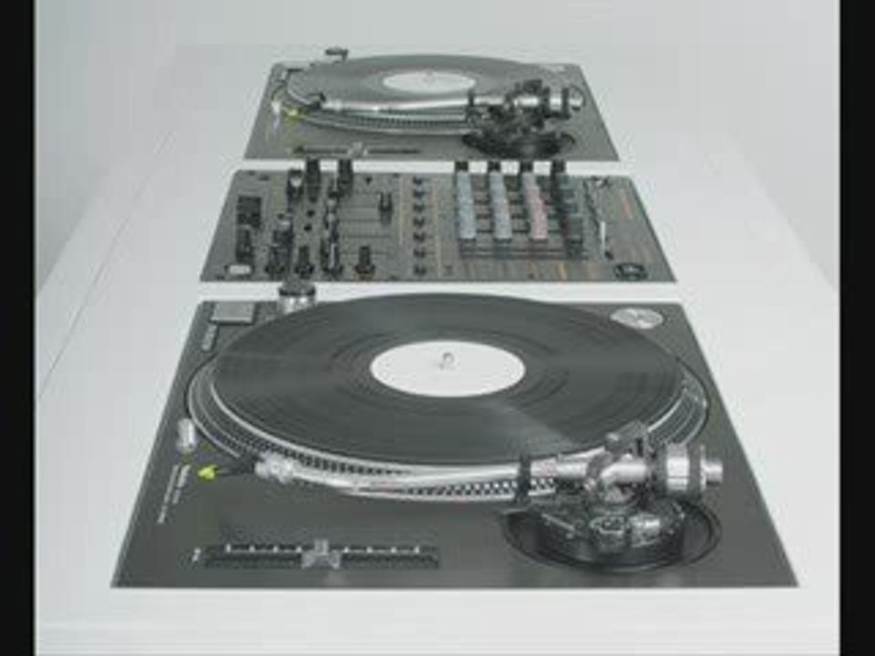 R&B Real Old School Flavor (Part2)