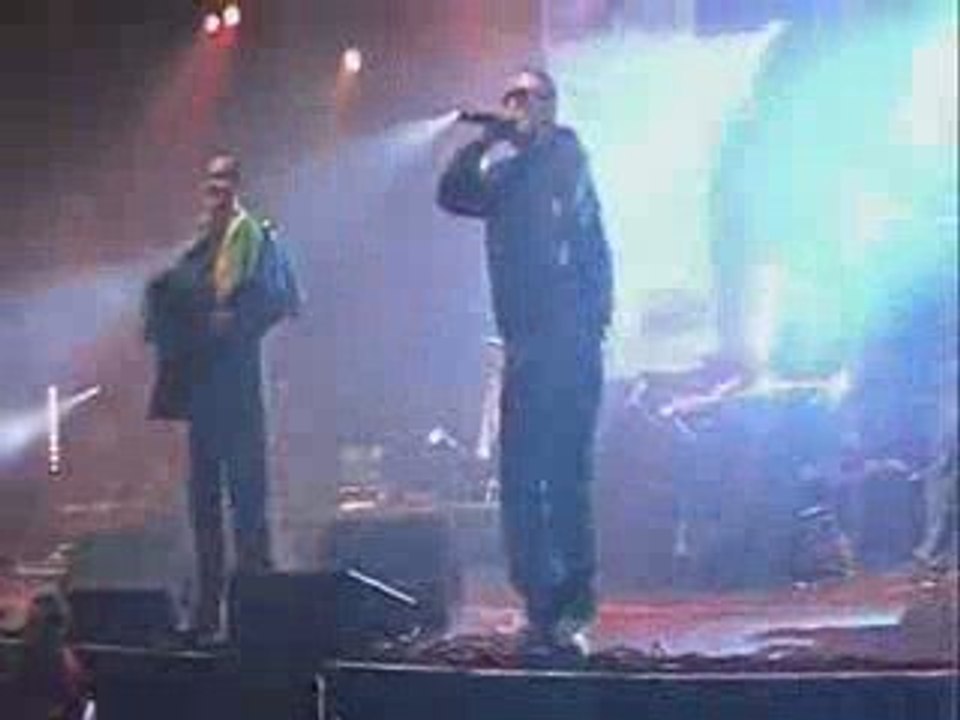 03/04/2009 hommage a kamel hamadi