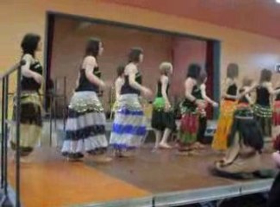 Danse 093