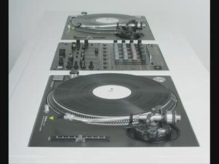 R&B Real Old School Flavor (Part3)