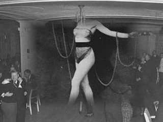 Gene Austin - Sleepy Time Gal