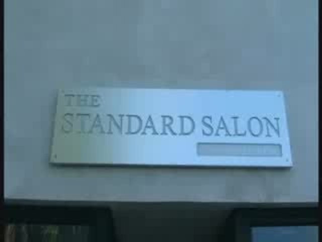Hair Extensions San Diego - Hair Extensions San Diego