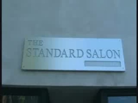 Hair Extensions San Diego - Hair Extensions San Diego