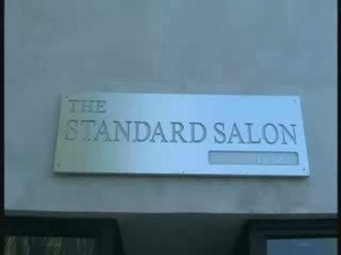 Hair Extensions San Diego - Hair Extensions San Diego