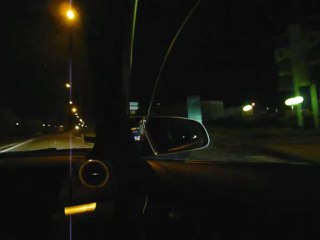 audi S3 340cv vs bmw M3 321cv vs subaru gt 476cv