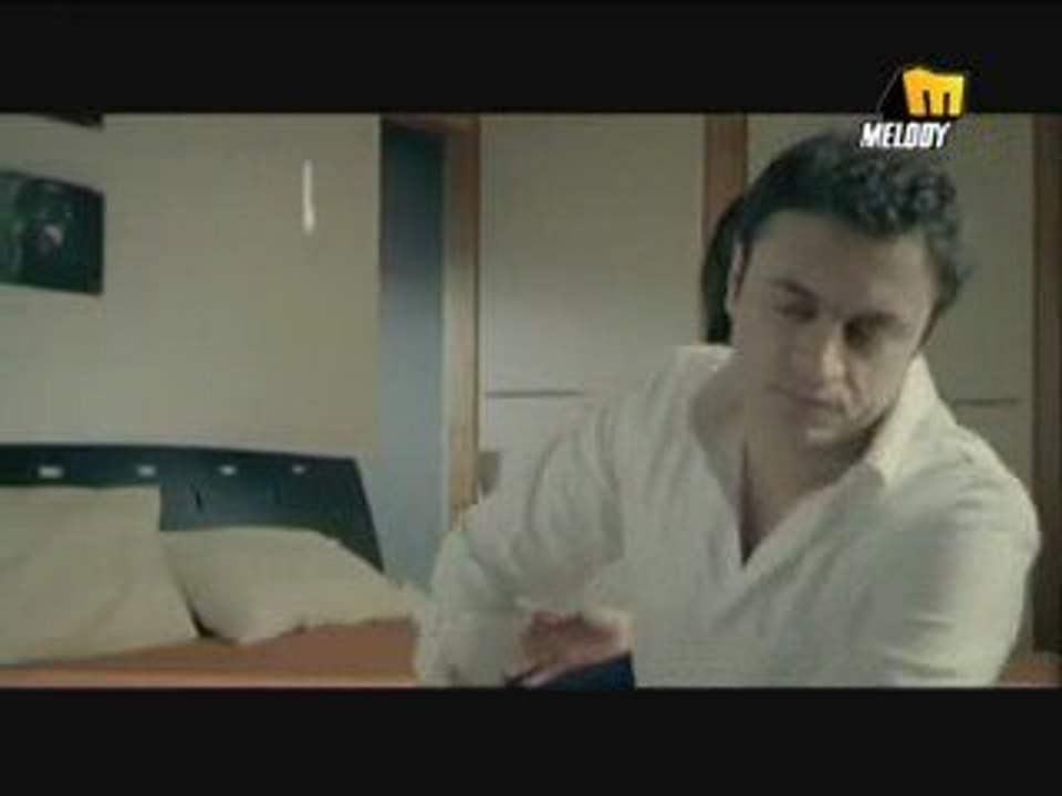 Yehya Radwan - Ela El Asa