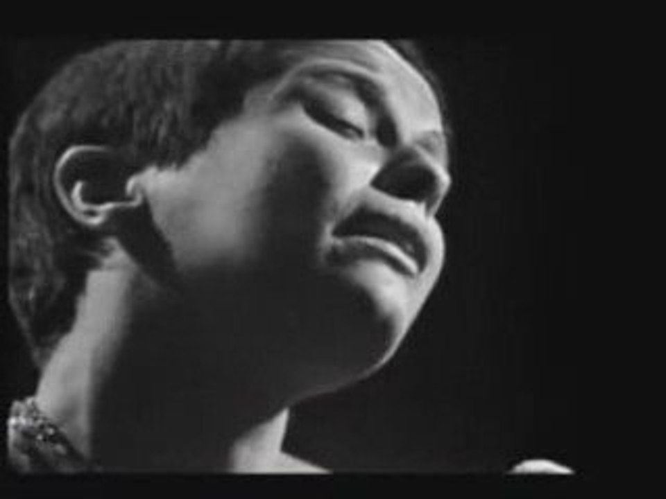 Elis Regina - Estrada do Sol
