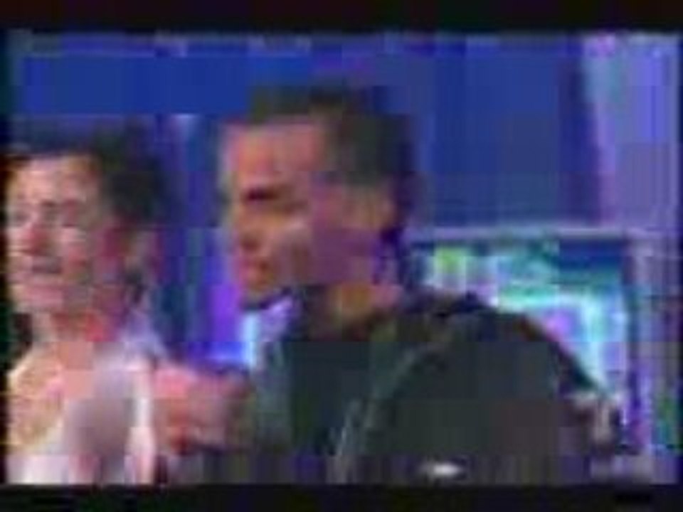 Arcangel - Bonita (Video y Lyrica)