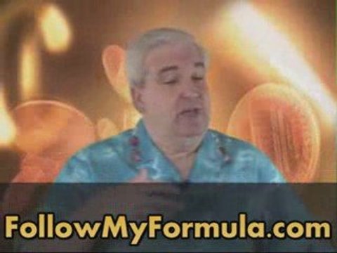 Zurvita-Residual Income Business Opportunity