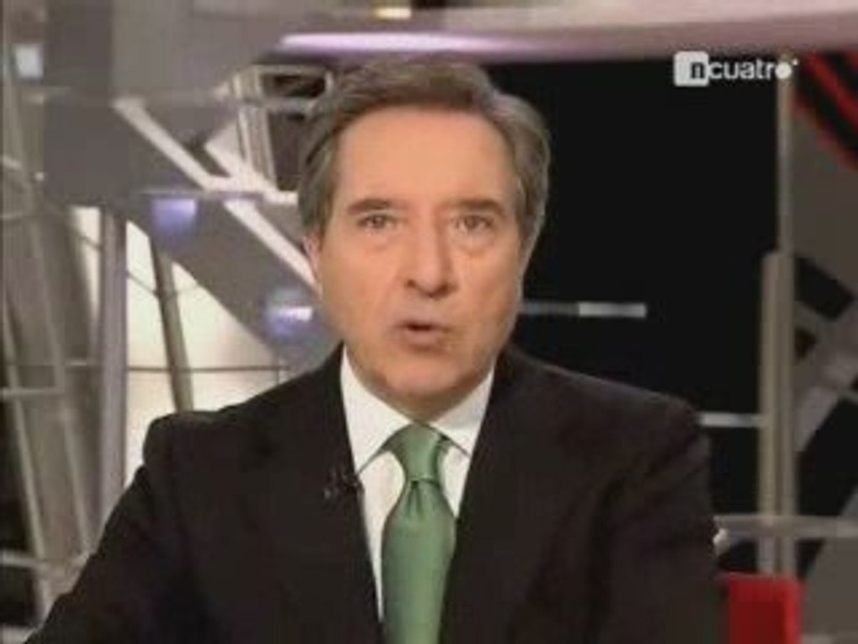 YO HABLO SOBRE LA DSI
